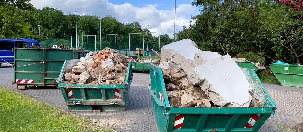 ari-abbruch-entsorgung-bild-1